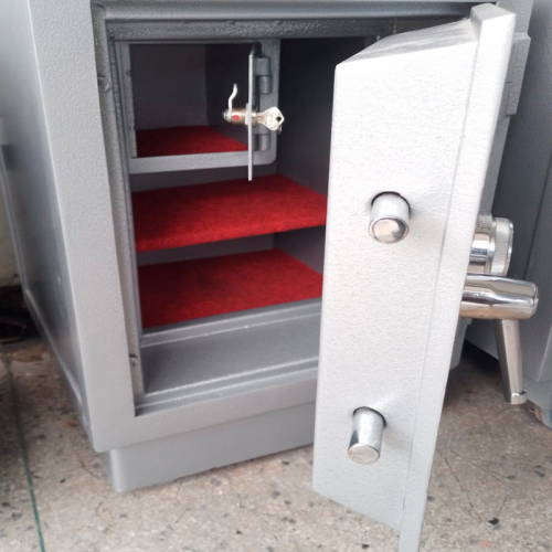 Caja Fuerte Ref: 309