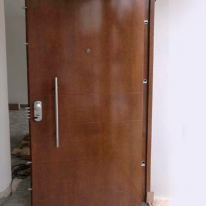 Puerta Ref: 207