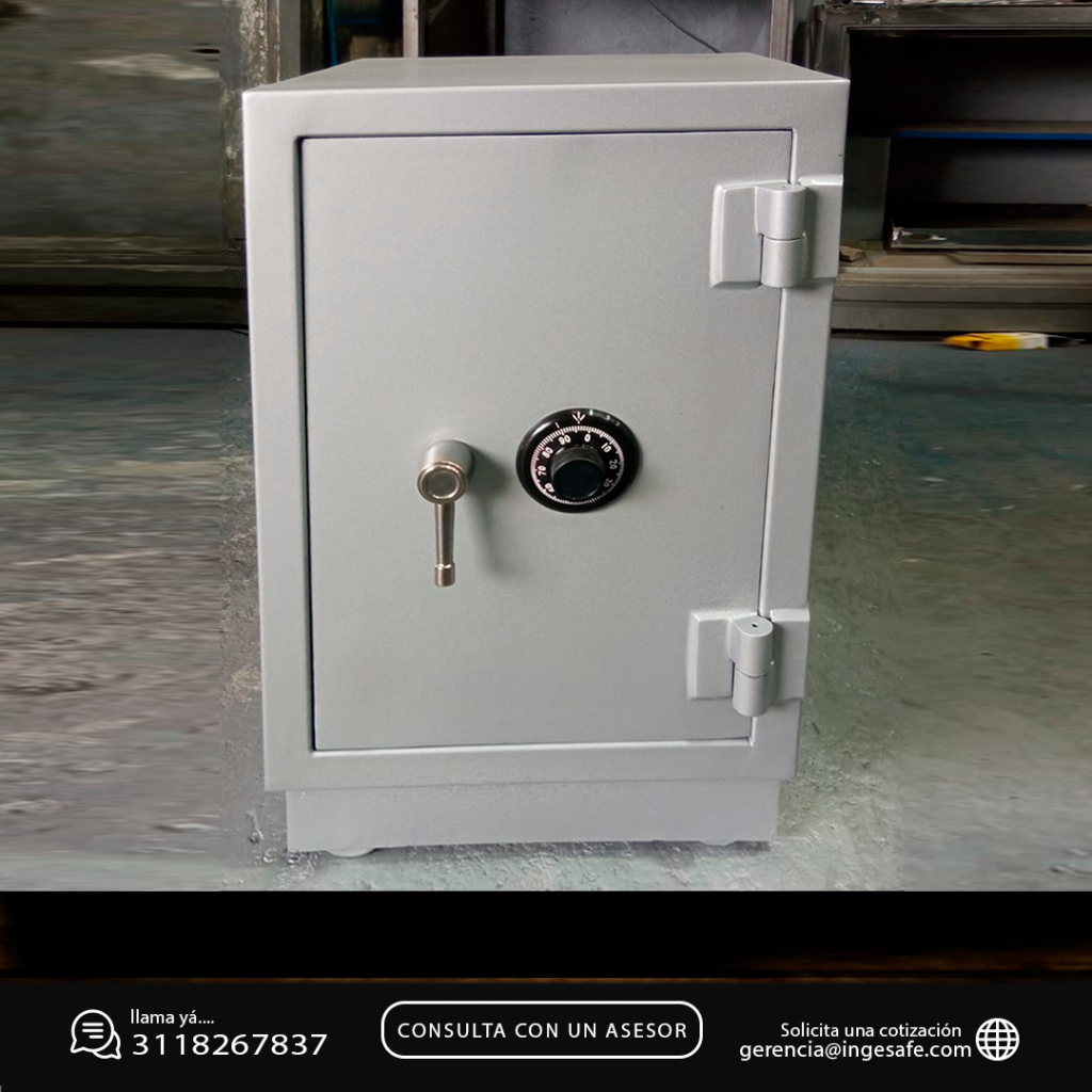 caja-3